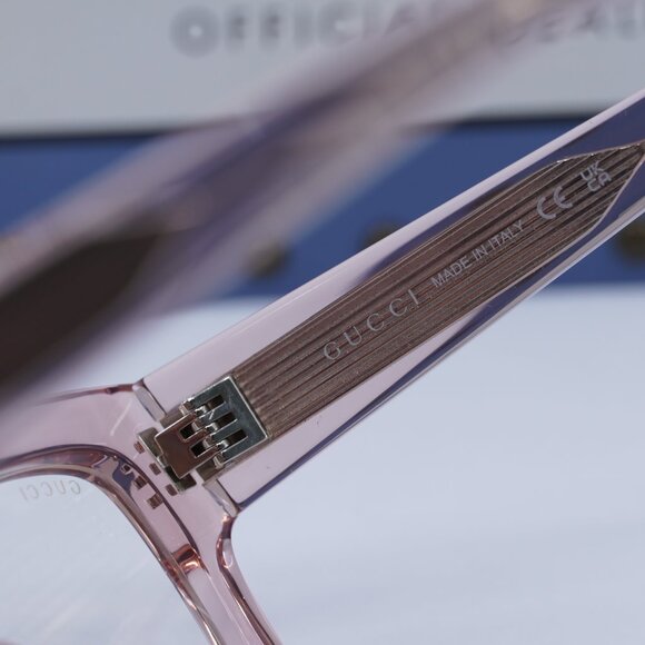 Final Price! Gucci GG1926S 015 Sunglasses main image 8